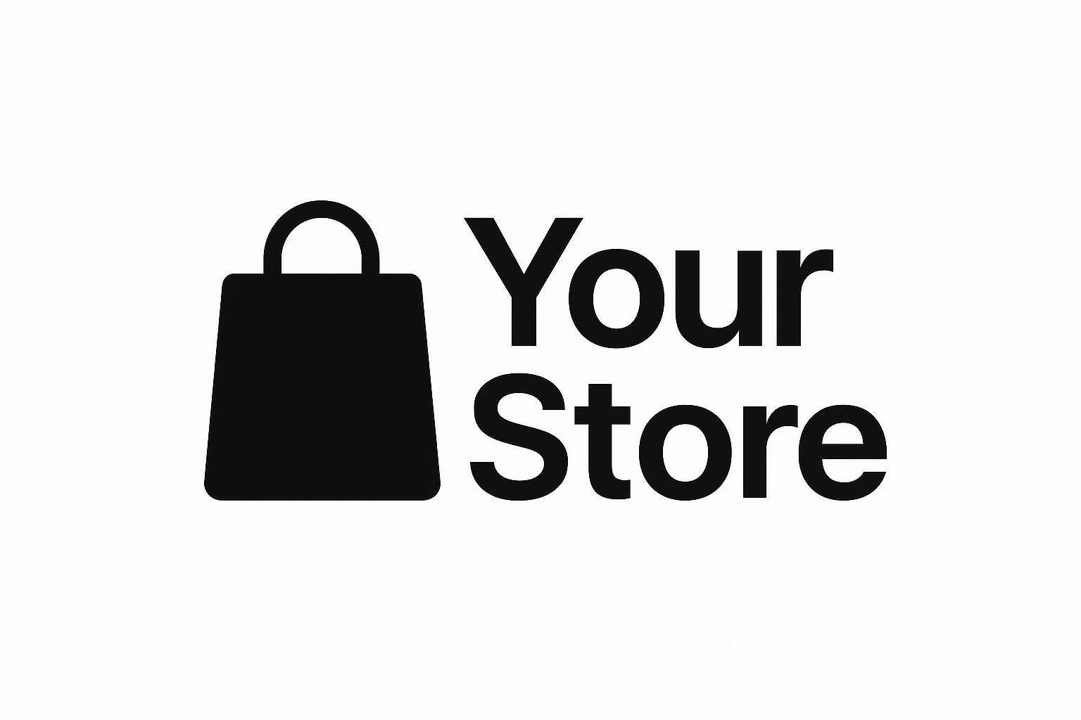Store For Sale - Image 2